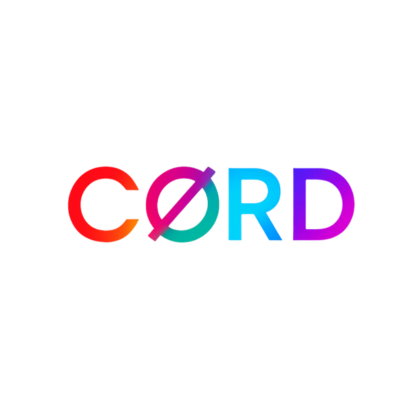 CØRD